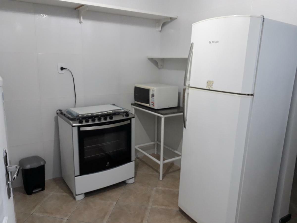 Albergue Candeeiro E Cafe *