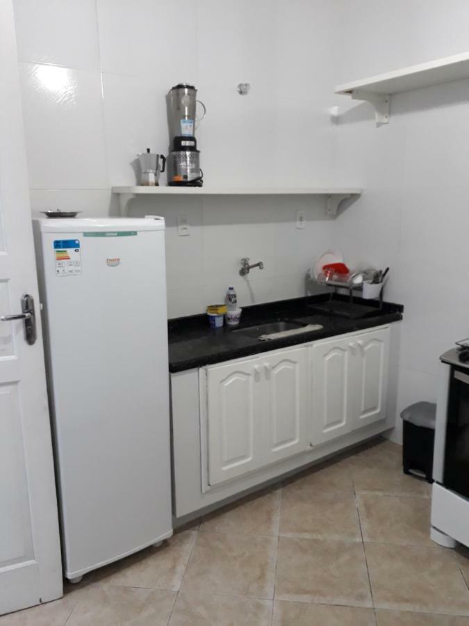 Candeeiro E Cafe Albergue