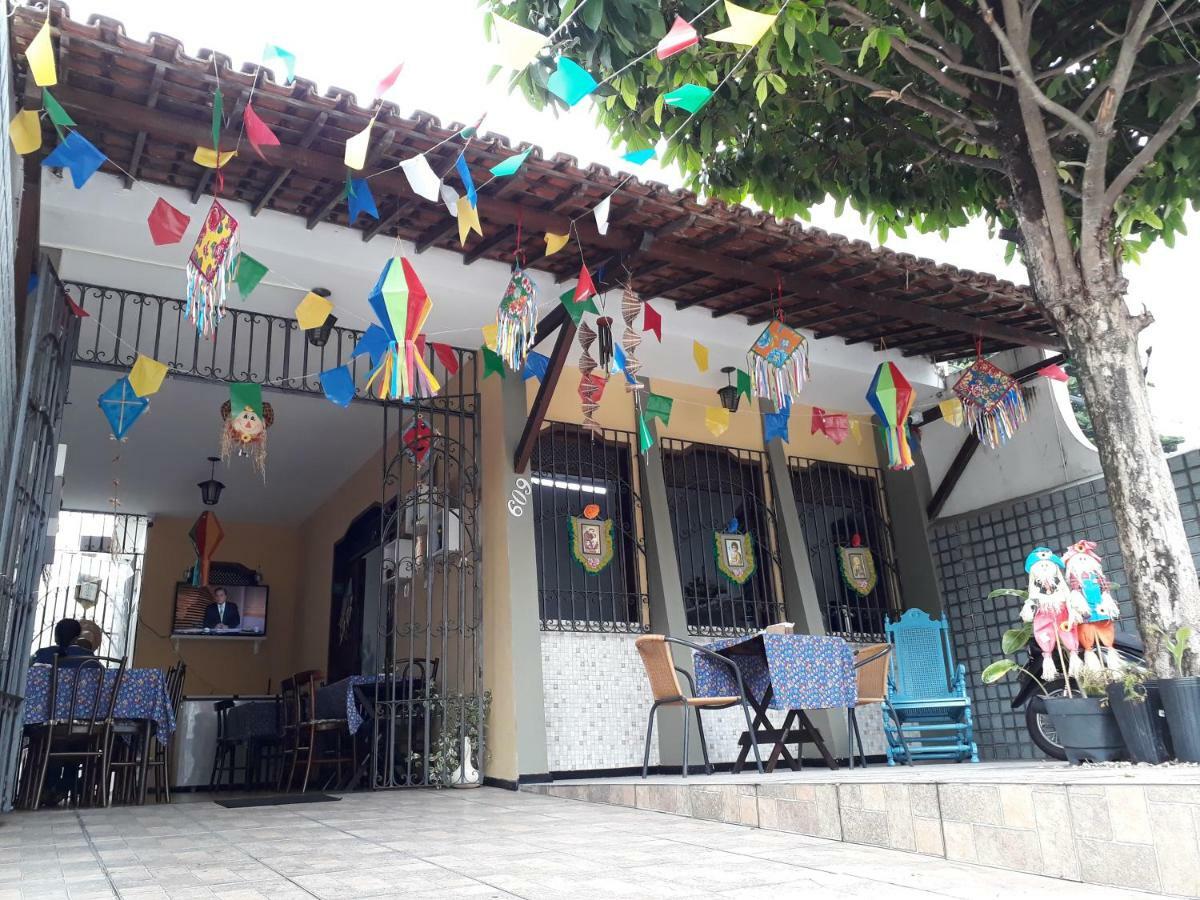 Candeeiro E Cafe