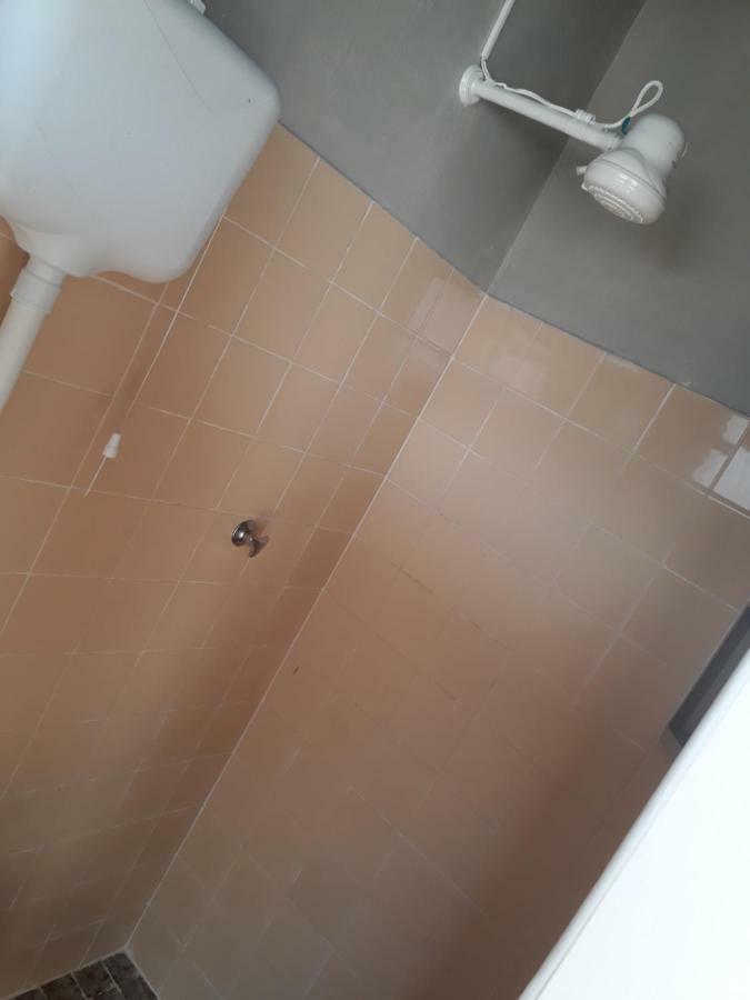 Candeeiro E Cafe Albergue *