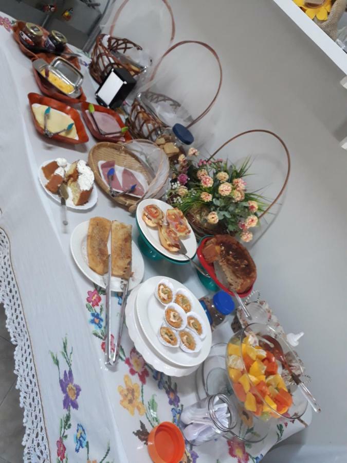 Candeeiro E Cafe *